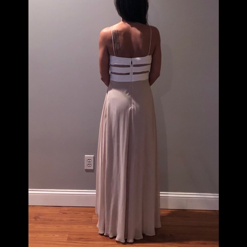 Dress - Picture 3 of 7